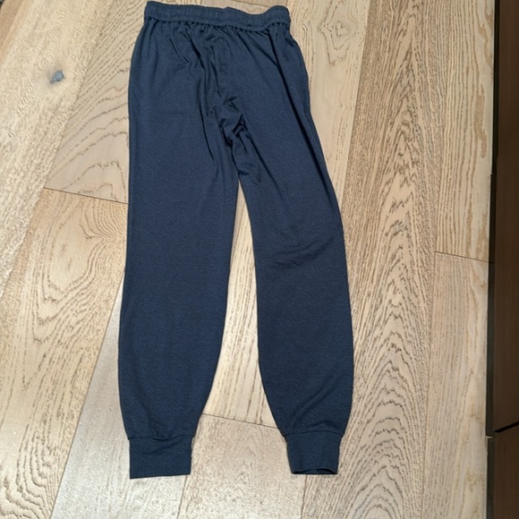 Peleton Ladies Dreamblend jogger size XS - Picture 5 of 6